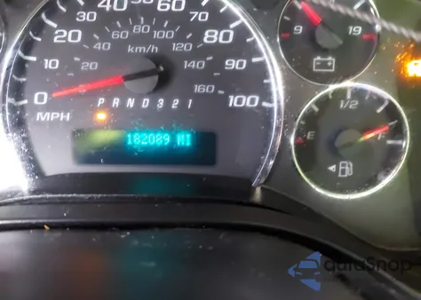 2008 Chevrolet Express Work Van from USA, damaged, VIN 1GCGG25C981183770